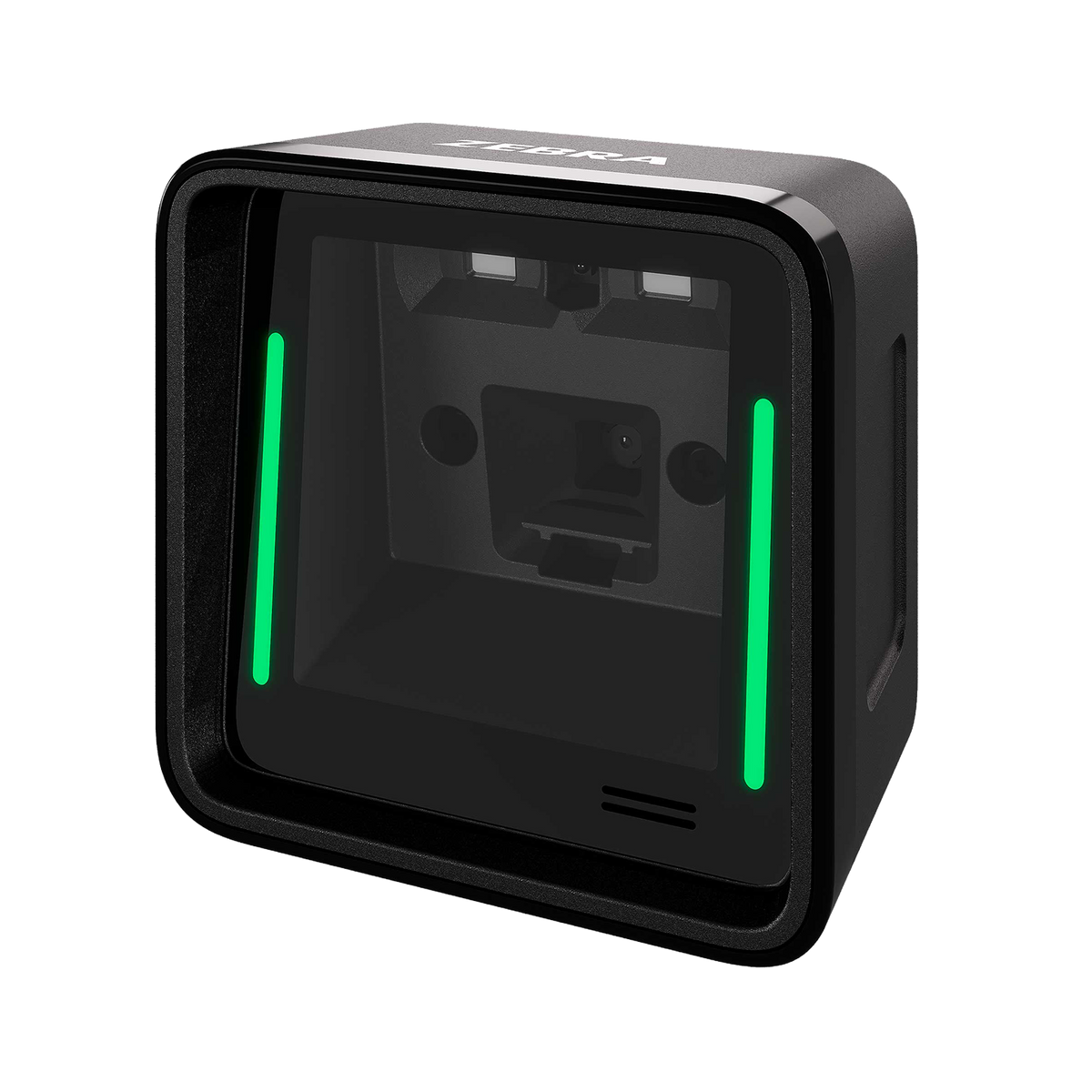 Zebra SP20 Presentation Scanner (SP2002-SR400000SGW)