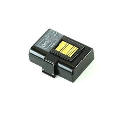 Zebra spare battery (BTRY-MPP-34MA1-01)