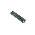 Zebra spare print head, 12 dots/mm (300 dpi) (P1116110-010)
