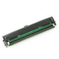 Zebra spare print head, 8 dots/mm (203 dpi) (P1112640-026)