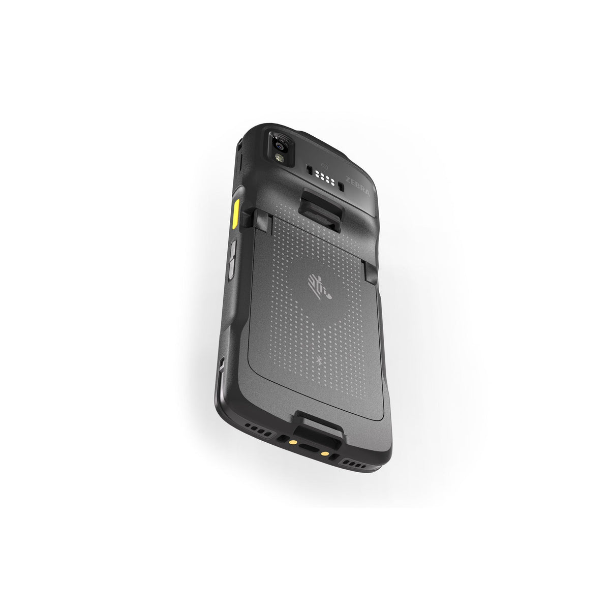 Zebra TC22 Terminal (WLMT0-T22B8ABD8-A6)