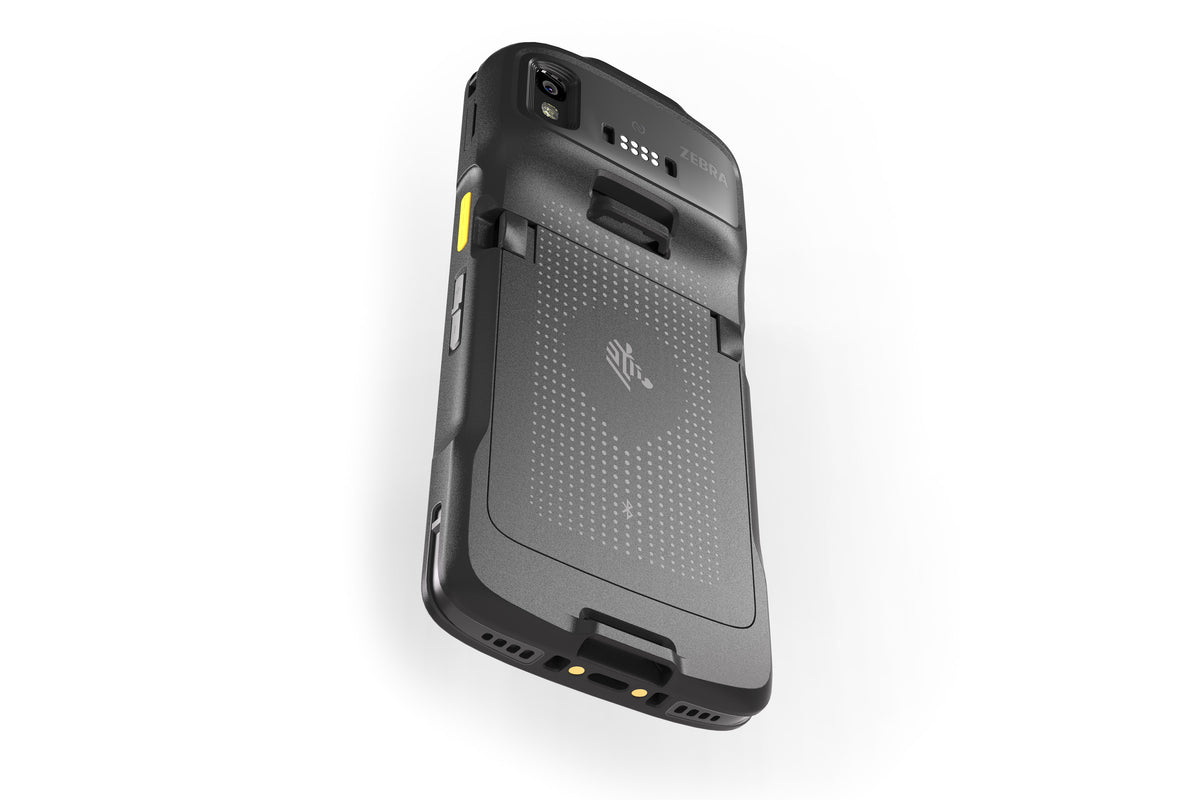 Zebra TC27 Terminal (WCMTB-T27B6ABC2-A6)
