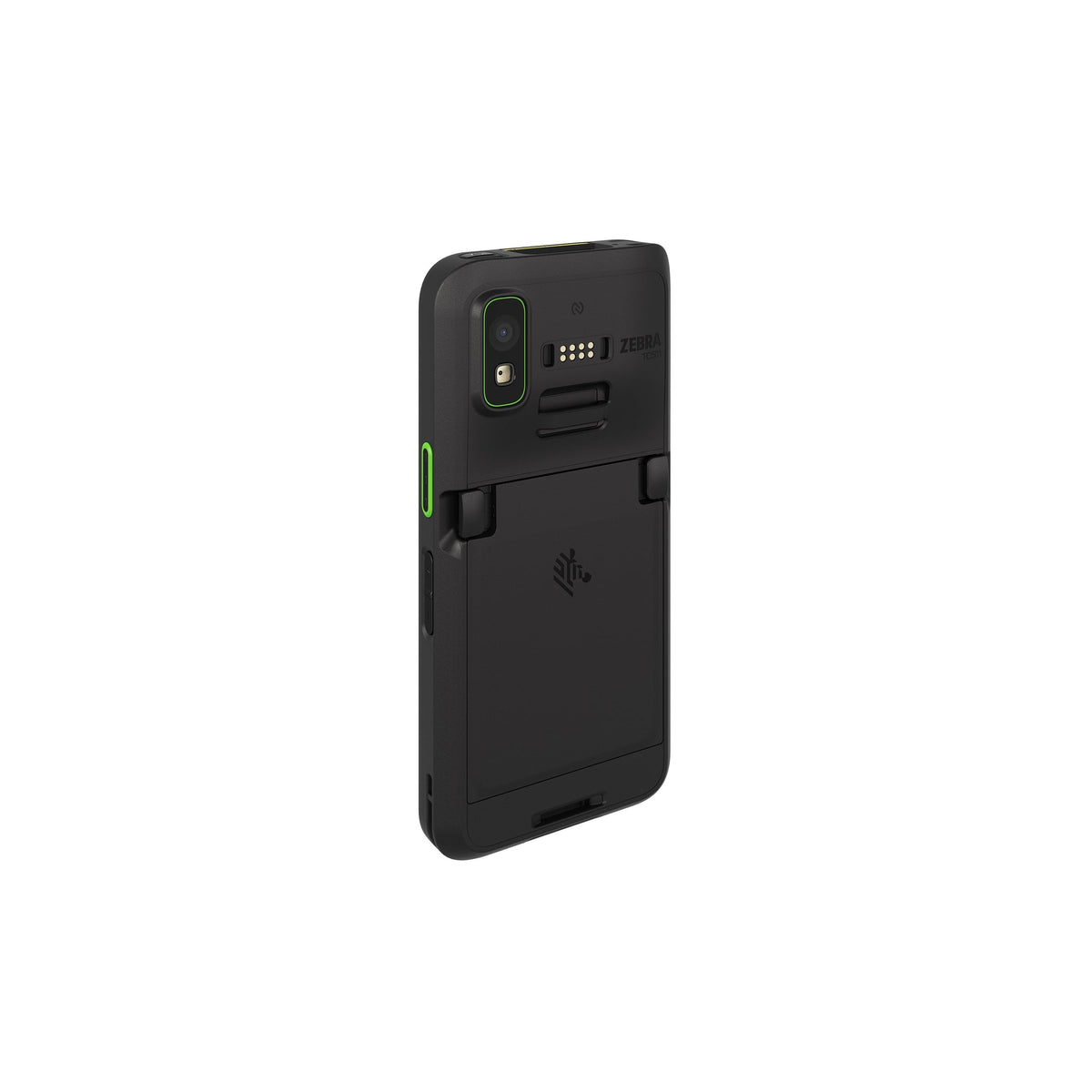 Zebra TC501 Terminal (TC5010-041B2C00A1-A6)