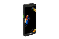 Zebra TC501 Terminal (TC501G-321A1A1A01-A6)