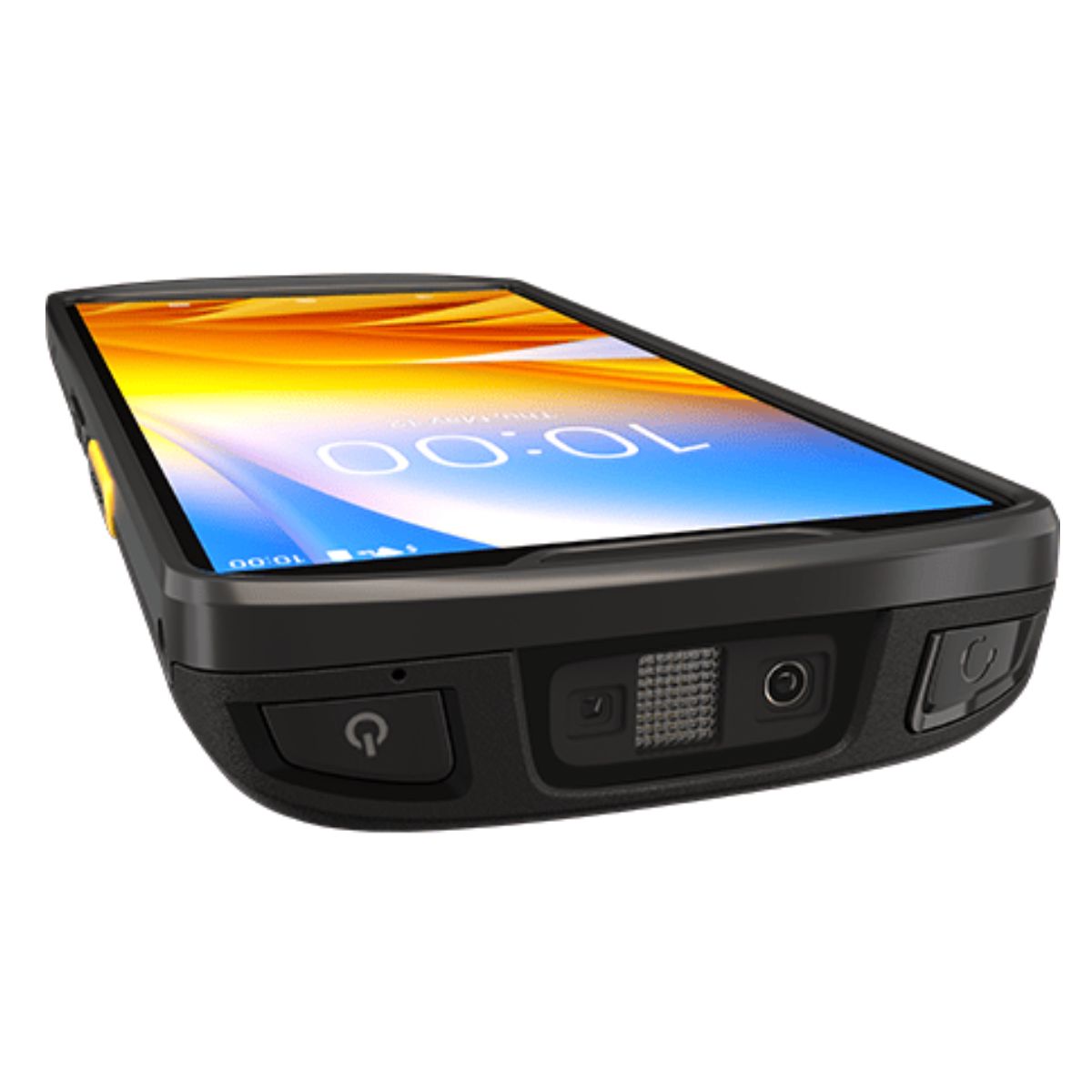 Zebra TC53 Terminal (TC5301-0T1E4B1000-A6)