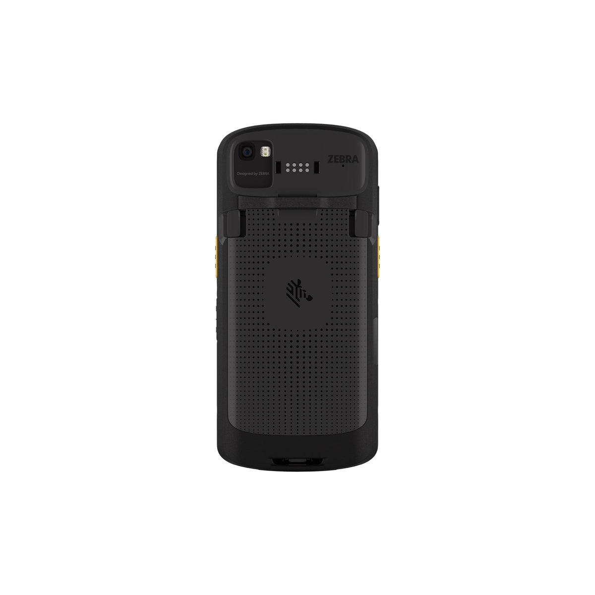 Zebra TC53 Terminal (TC5301-0T1K4B1000-A6)