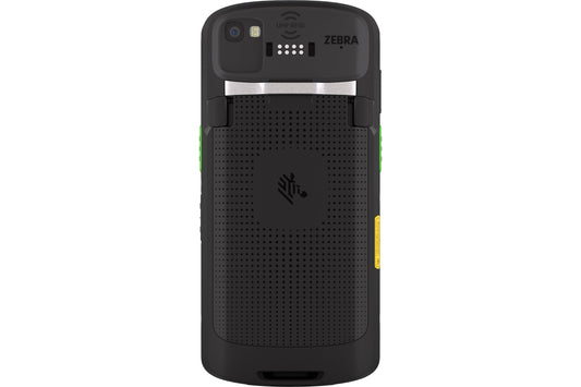 Zebra TC53e Terminal (SE4720) (TC530E-0T1E6B1000-A6)