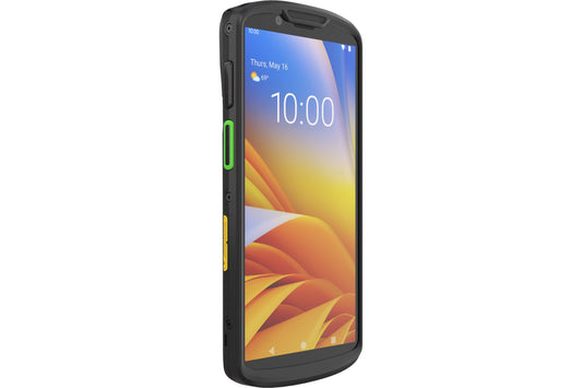 Zebra TC53e Terminal (SE4720) (TC530E-0T1E6B1000-A6)