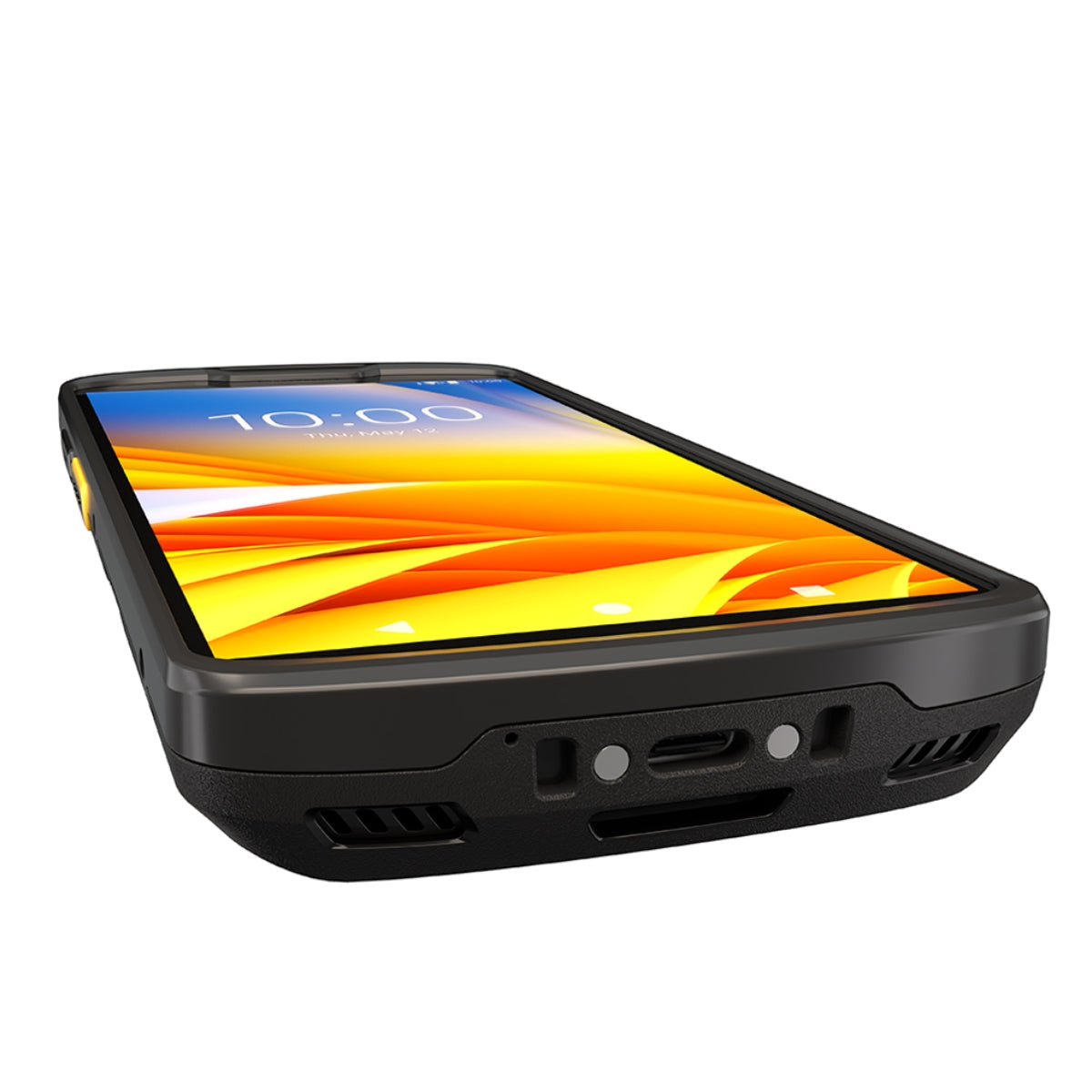 Zebra TC58e Terminal (SE5500) (TC58BE-3T1K6B1W81-A6)