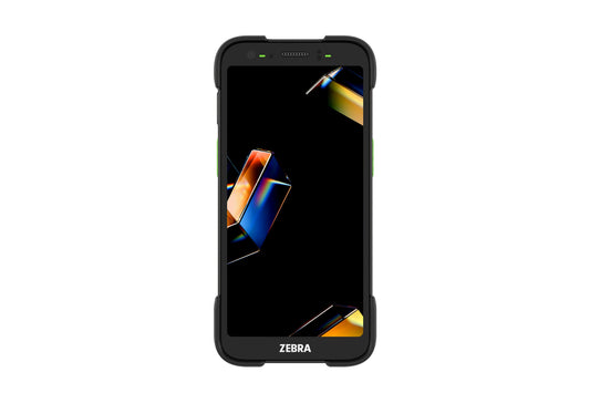 Zebra TC701 Terminal (TC7010-021E1A0001-A6)