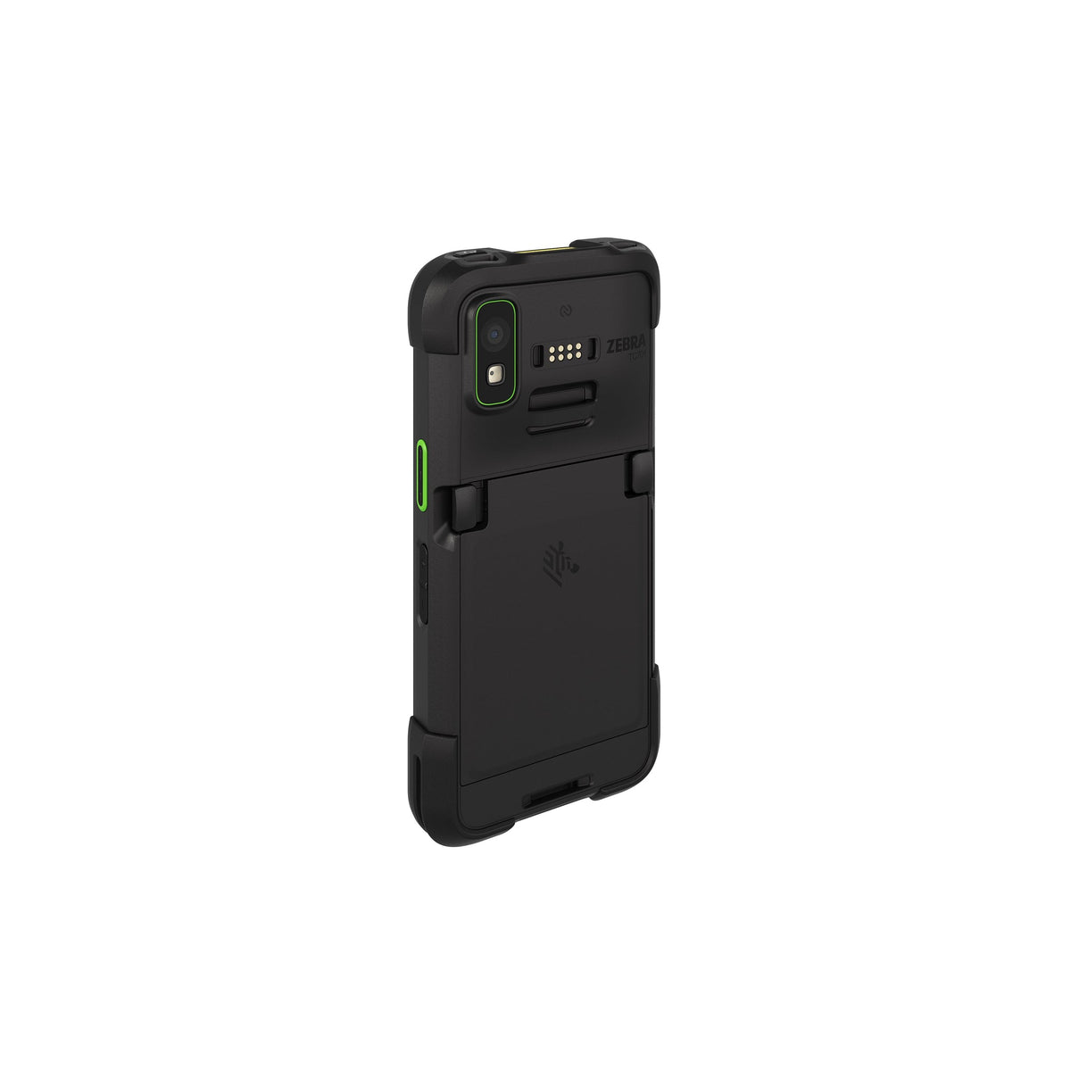 Zebra TC701 Terminal (TC7010-041E2B0001-A6)