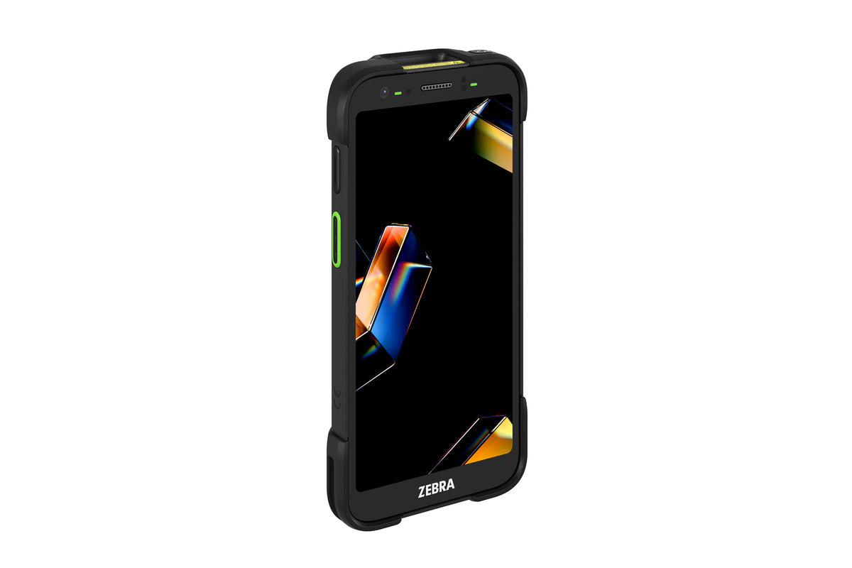 Zebra TC701 Terminal (TC701G-321B1A1A01-A6)