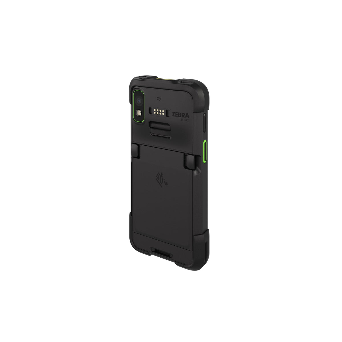 Zebra TC701 Terminal (TC701G-321E1A1A01-A6)