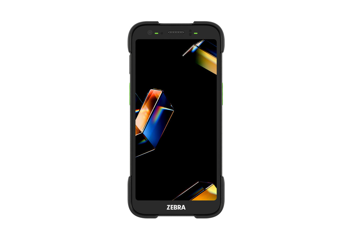 Zebra TC701 Terminal (TC701G-341B2B1A01-A6)