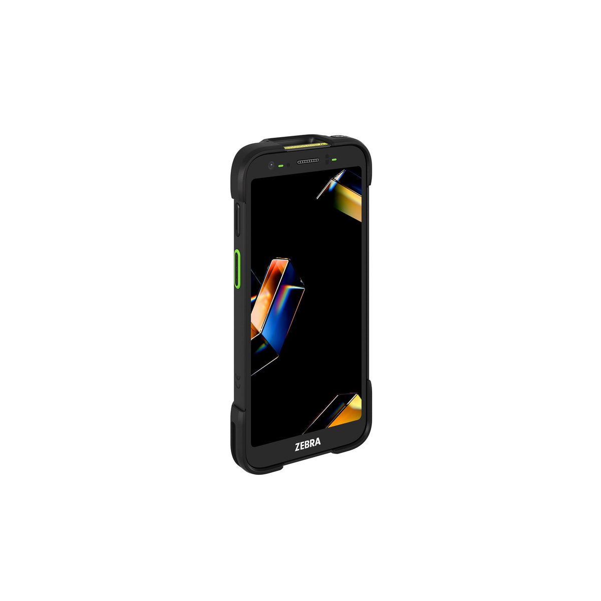 Zebra TC701 Terminal (TC701G-341E2C1EA1-A6)