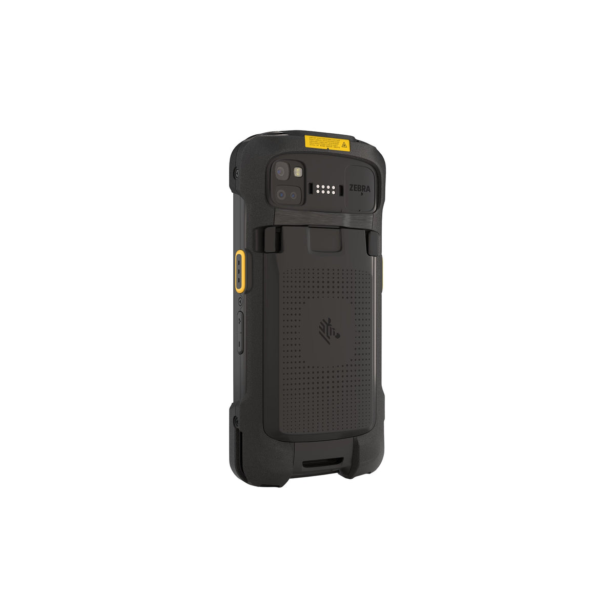 Zebra TC73 Terminal (TC7301-0T1K4B1000-A6)