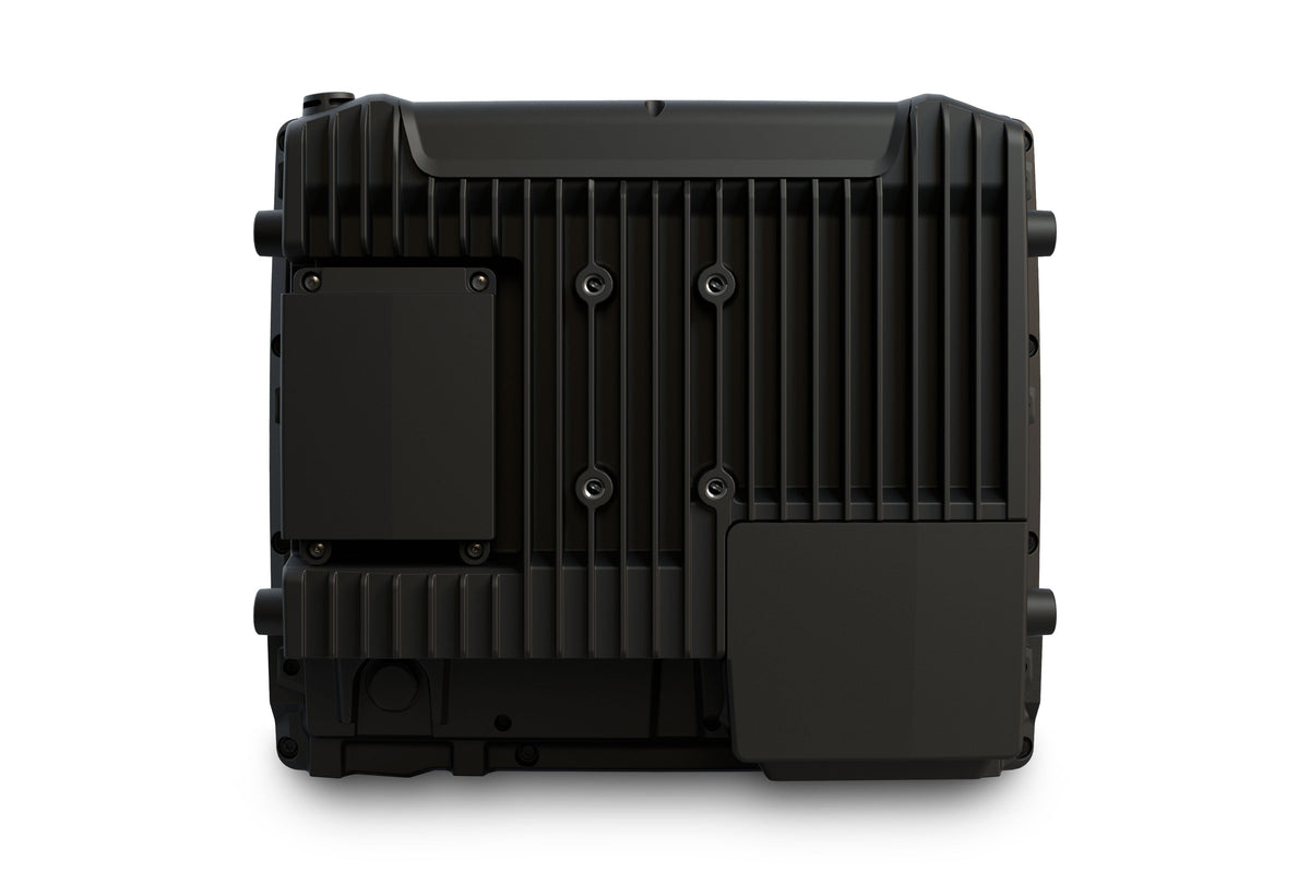 Zebra VC8300 8" Vehicle Terminal (VC83-08FOCQBAABA-I)