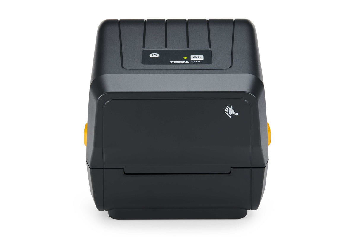 Zebra ZD230d Desktop Label Printer (ZD23042-D0ED02EZ)