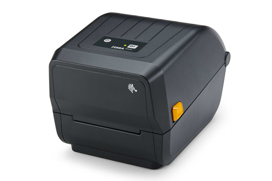 Zebra ZD230d Desktop Label Printer (ZD23042-D0ED02EZ)