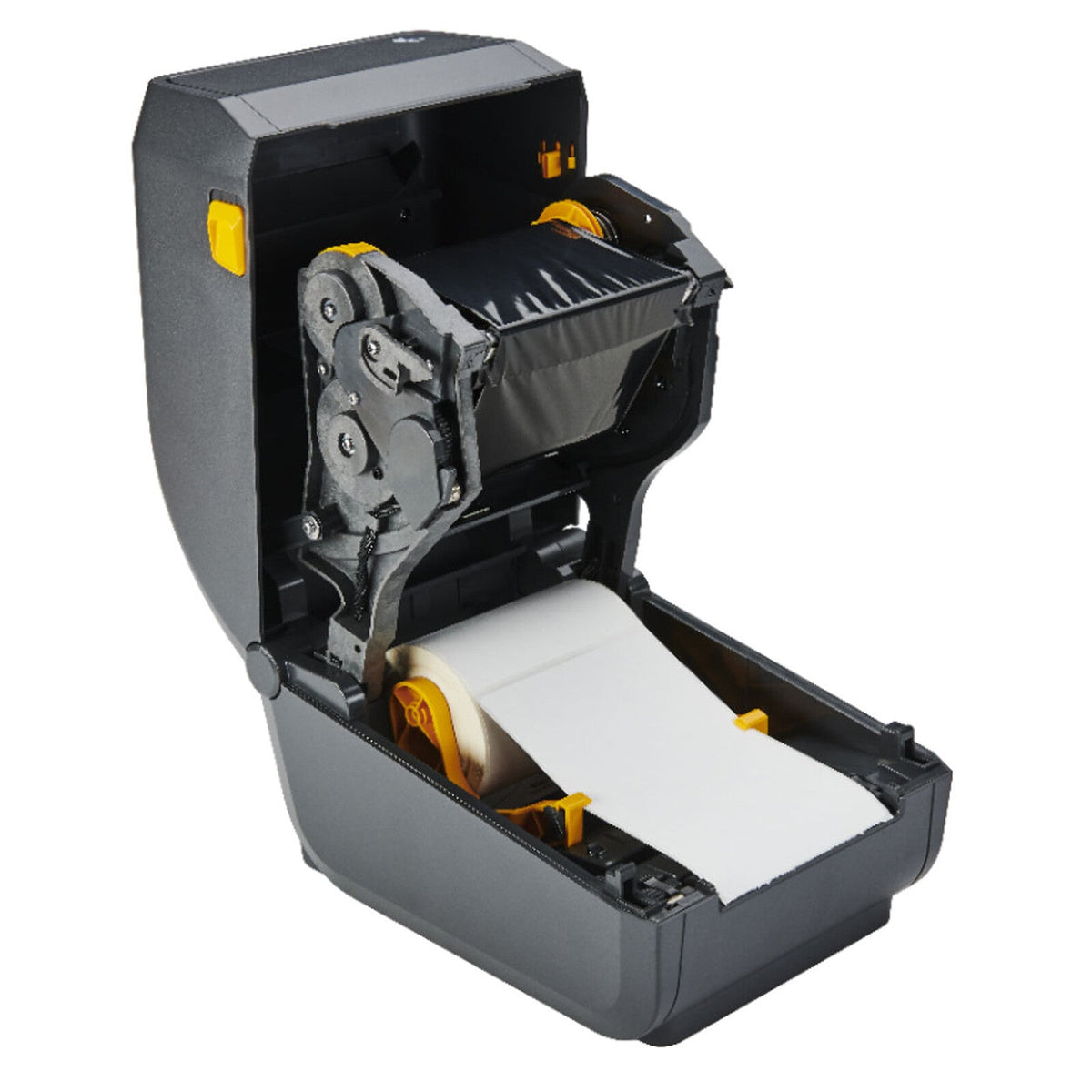 Zebra ZD230t Desktop Label Printer (ZD23042-31EC00EZ)