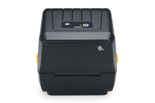 Zebra ZD230t Desktop Label Printer (ZD23042-31EG00EZ)