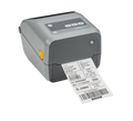 Zebra ZD421c Desktop Label Printer (ZD4A043-C0EM00EZ)