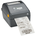 Zebra ZD421d Desktop Label Printer (ZD4A042-D0EW02EZ)