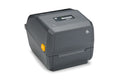Zebra ZD421t Desktop Label Printer (ZD4A042-30EM00EZ)