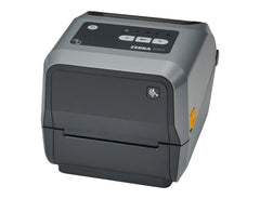 Zebra ZD621t Desktop Label Printer (ZD6A043-31EF00EZ)