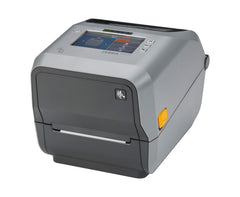 Zebra ZD621t Desktop Label Printer (ZD6A142-30EL02EZ)