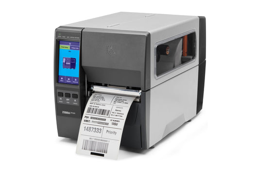 Zebra ZT231 Label Printer (ZT23143-T0E00CFZ)