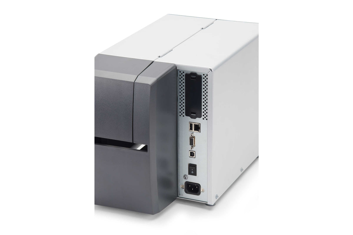 Zebra ZT231 Label Printer (ZT23143-T1E000FZ)