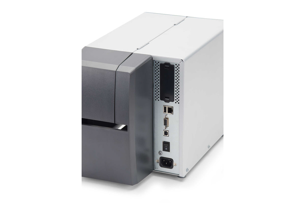 Zebra ZT231 Label Printer (ZT23143-T2E000FZ)