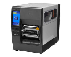 Zebra ZT231 Label Printer (ZT23143-T3E000FZ)