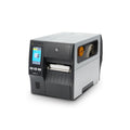 Zebra ZT411 RFID Label Printer (ZT41143-T5E00G0Z)
