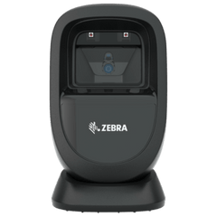 Zebra DS9308 Presentation Scanner (DS9308-SRWU2100AZE)