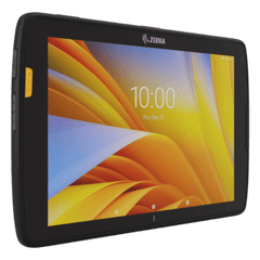 Zebra ET40 Tablet Terminal (ET40AA-001C2B0-A6)