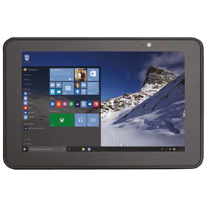 Zebra ET51/ET56 (KIT-ET56CE-FLD-00-EU)