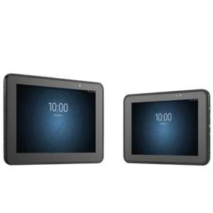 Zebra ET50/ET55 (ET55GE-G15E-00A6)