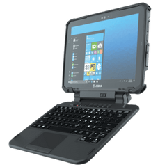 Zebra ET80 Tablet Terminal (ET80A-0P5A1-C00)