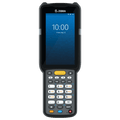 Zebra MC3300x Terminal (MC330L-SK3EG4RW)