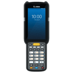 Zebra MC3300x Mobilní terminál (MC330L-SK3EG4RW)