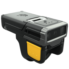 Zebra RS5100 Wireless Ring Barcode Scanner (RS51C0-TNSNWR)