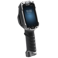 Zebra TC8300 Terminal (TC83B0-2005A510RW)