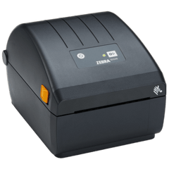 Zebra ZD220 Desktop Label Printer (ZD22042-D1EG00EZ)