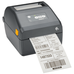 Zebra ZD421c Desktop Label Printer (ZD4AH43-C0EE00EZ)