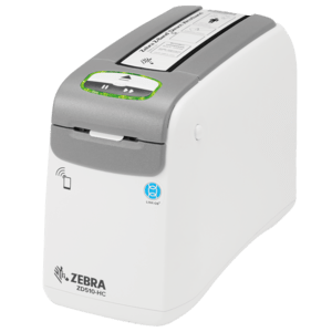 Zebra ZD510-HC (ZD51013-D0ER00FZ)