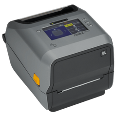 Zebra ZD621R Desktop Label Printer (ZD6A142-32EFR2EZ)