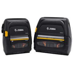 Zebra ZQ511 Mobile Receipt & Label Printer (ZQ51-BUW001E-00)