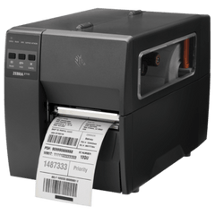 Zebra ZT111 Label Printer (ZT11142-D0E000FZ)